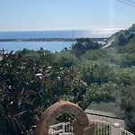 Relais Cala Dei Romani
