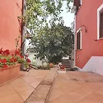 Relais Cala Dei Romani