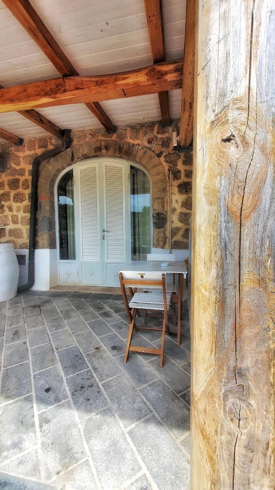 Relais Cala Dei Romani Hotel Roma